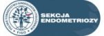 sekcja