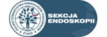 sekcja