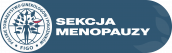 SEKCJA-menopauzy.png